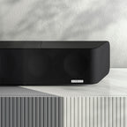 Soundbar Sennheiser Ambeo Max