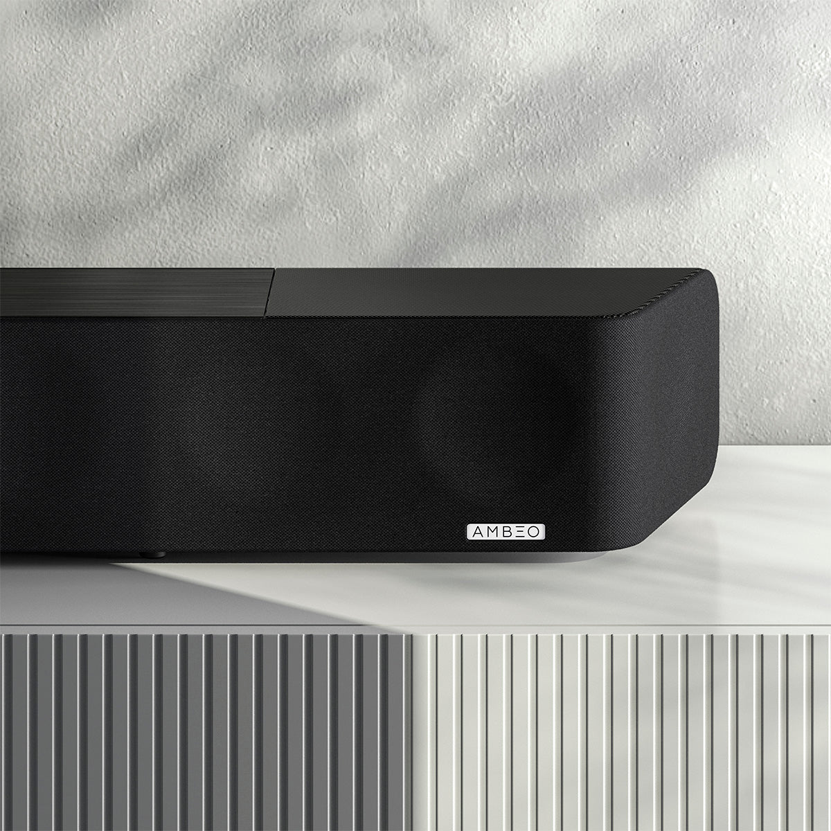 Soundbar Sennheiser Ambeo Max
