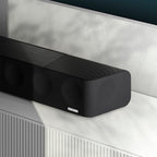 Soundbar Sennheiser Ambeo Max