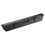 Soundbar Sennheiser Ambeo Max
