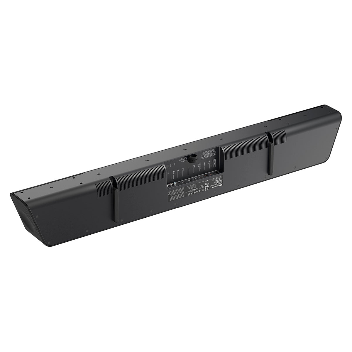 Soundbar Sennheiser Ambeo Max