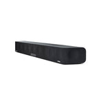Soundbar Sennheiser Ambeo Max