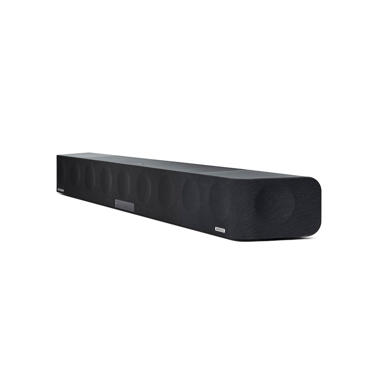Soundbar Sennheiser Ambeo Max