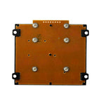 Teclado Matriarcal Grande 4x4