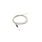Termocupla para impresora 3D / Sensor PTC 100K
