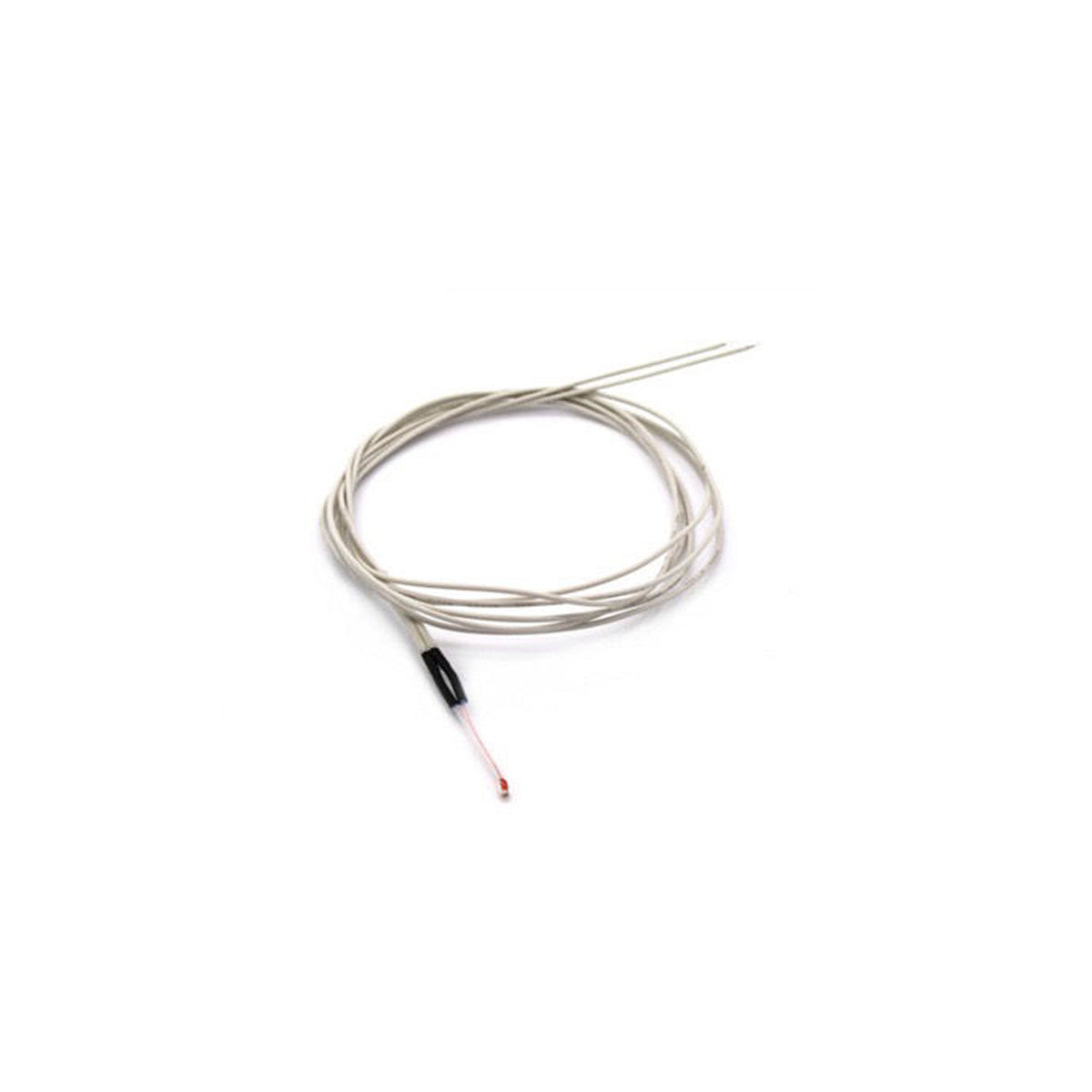 Termocupla para impresora 3D / Sensor PTC 100K