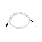 Termocupla para impresora 3D / Sensor PTC 100K