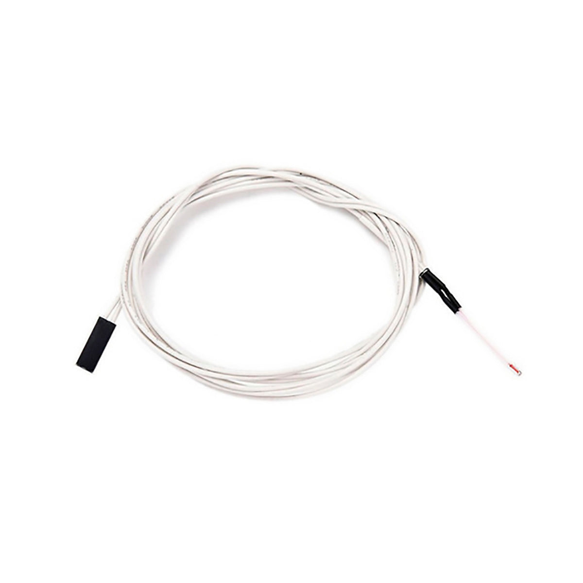Termocupla para impresora 3D / Sensor PTC 100K