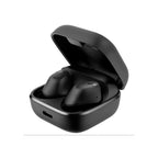 Audífonos Sennheiser Accentum True Wireless