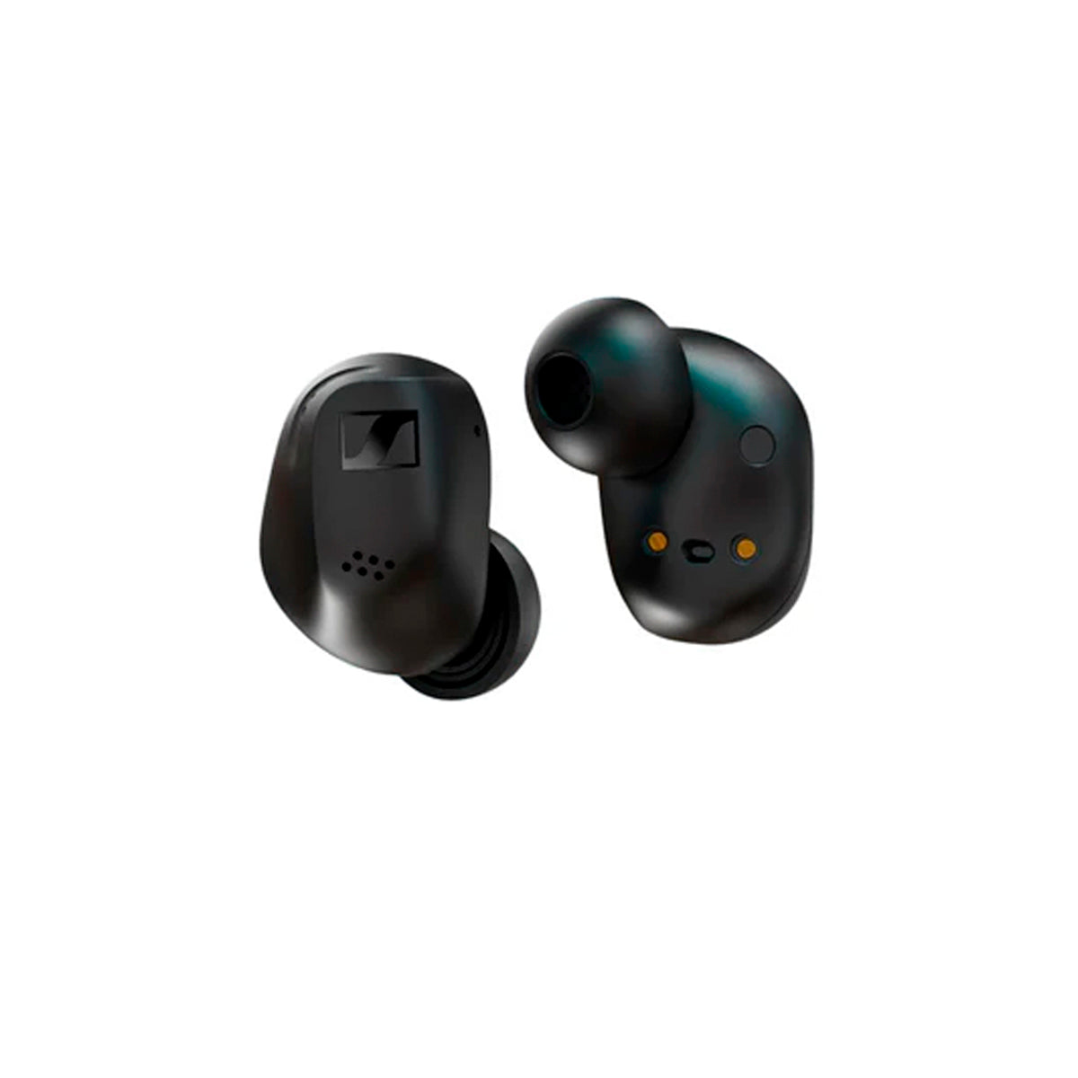 Audífonos Sennheiser Accentum True Wireless