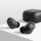 Audífonos Sennheiser Accentum True Wireless