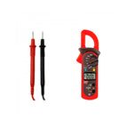 Pinza Amperométrica UT200A