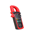 Pinza Amperométrica UT200A