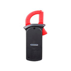 Pinza Amperométrica UT200A