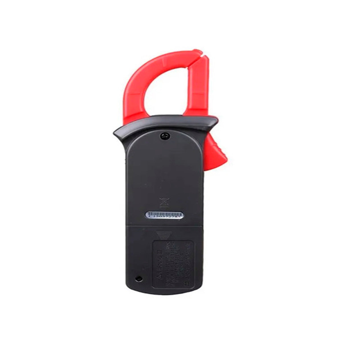 Pinza Amperométrica UT200A