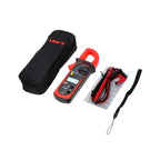 Pinza Amperométrica UT200A