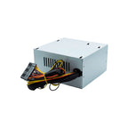 Fuente de poder ATX-750W