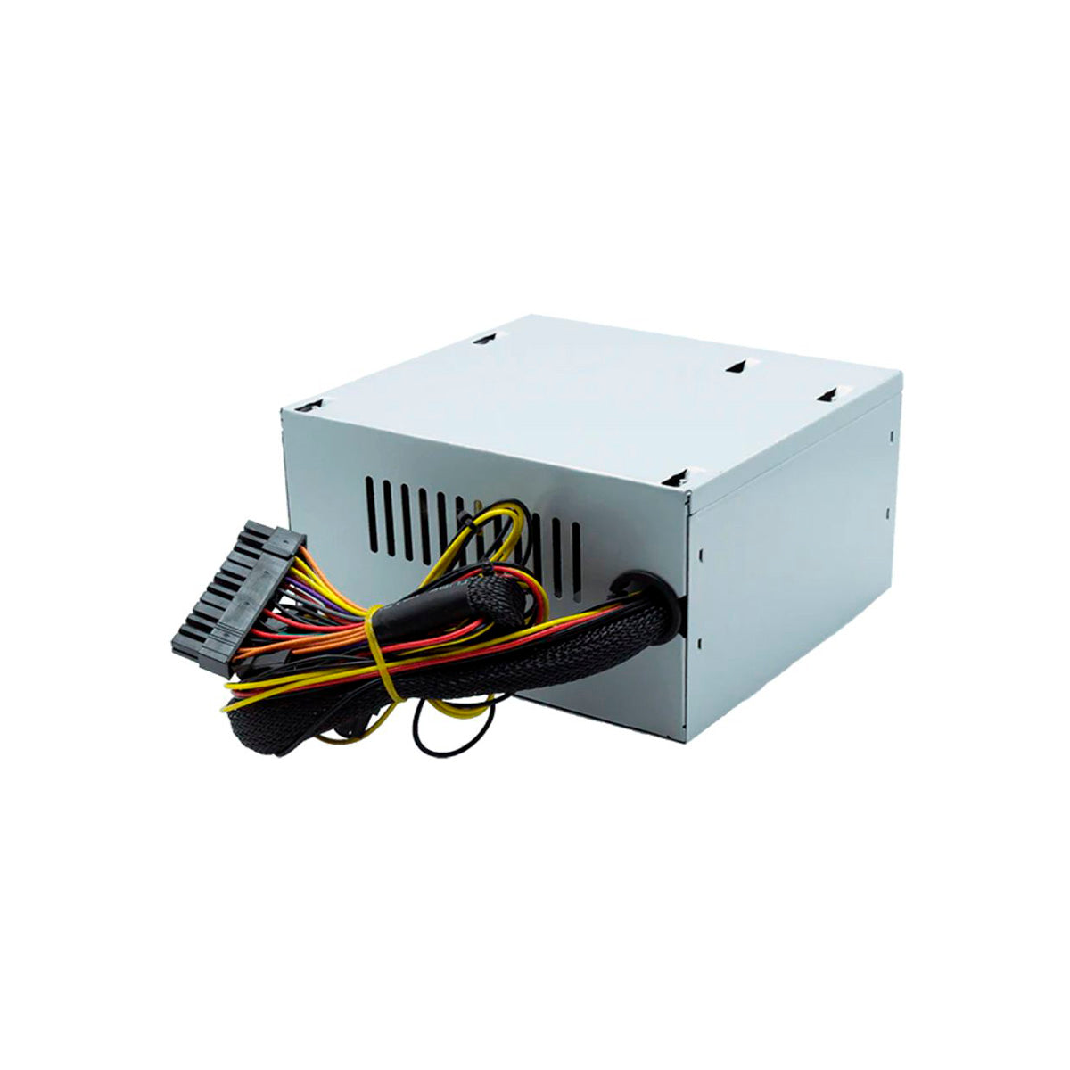 Fuente de poder ATX-750W