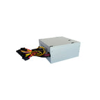 Fuente de poder ATX-750W