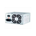 Fuente de poder ATX-750W