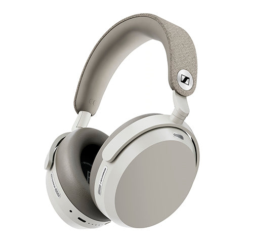 Auriculares Sennheiser Momentum 5