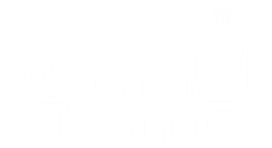 Moviltronics