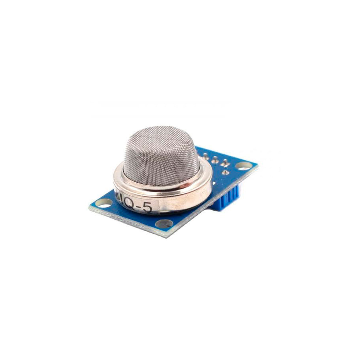 Sensor de Gas Propano MQ-5 MQ5