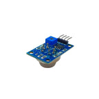Sensor de Gas Propano MQ-5 MQ5