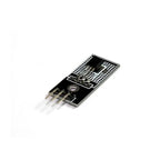 Sensor De Temperatura Lineal Análogo Lm35dz Modulo