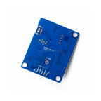 Placa de Desarrollo 5-18V SIM808 GSM GPRS GPS Bluetooth Módulos SMS