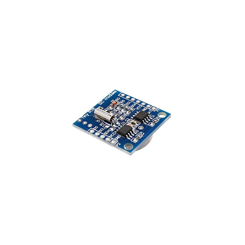 I2c avr. Модуль часов ds1307 что такое. Модуль ds1307 SMD. Rtc6705. Tiny RTC i2c Modules