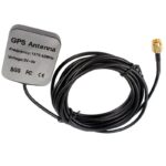 Antena GPS 1575.42MHz 28db