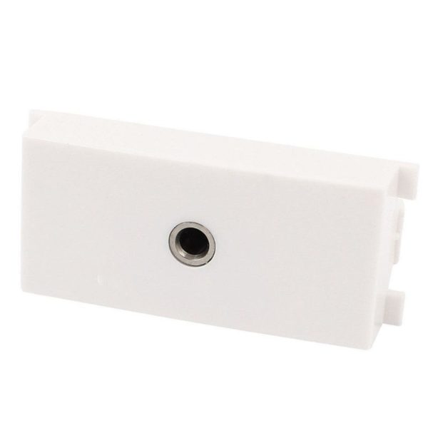 Módulo FP Audio 3.5 mm