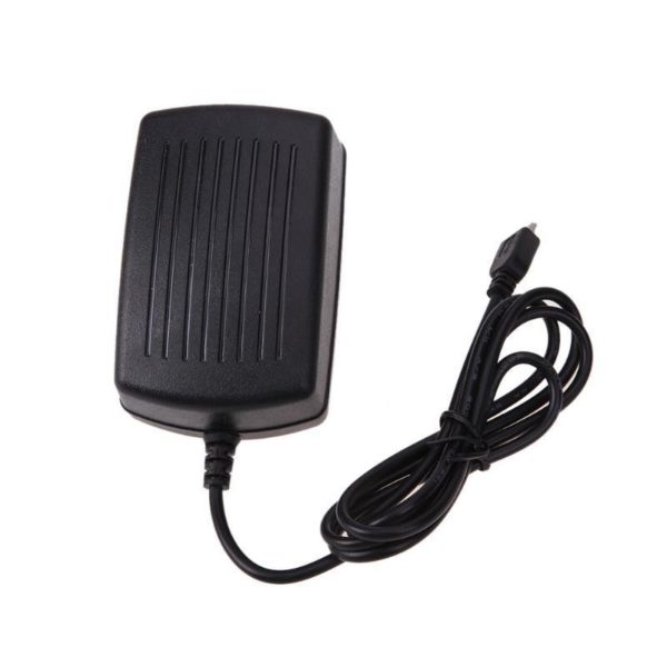 CARGADOR 5V 2.5A RASPBERRY