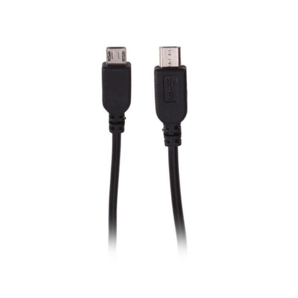CARGADOR 5V 2.5A RASPBERRY