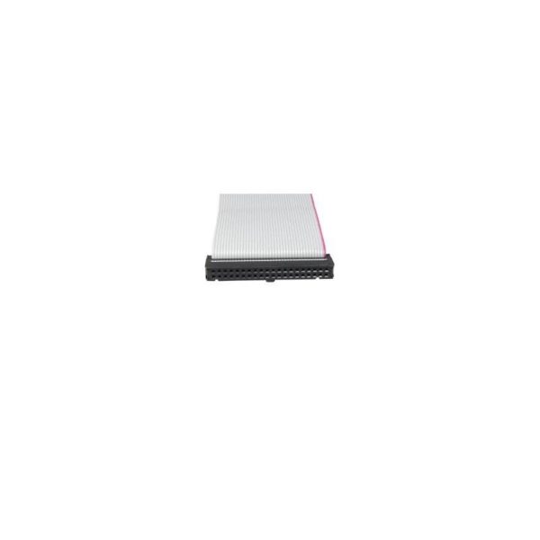 CONECTOR RASPBERRY 40 PIN
