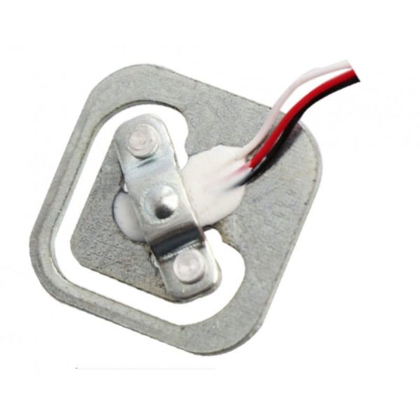 Celda de carga de 50Kg