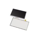 Modulo LCD 7″ TFT Táctil 1080P HDMI + VGA + 2AV para Raspberry Pi