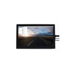 Modulo LCD de 13.3 pulgadas HDMI (H)