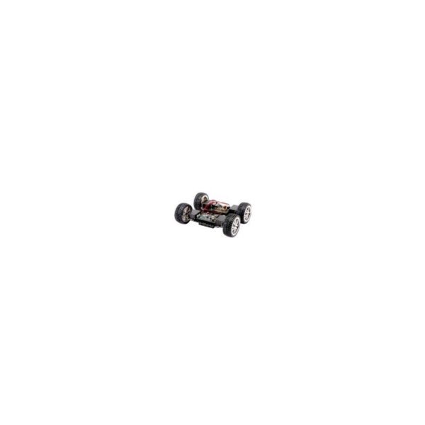 Robo Kit Series 3
