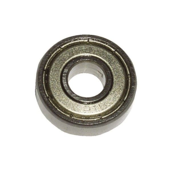 Rodamiento 608 8x22x7mm