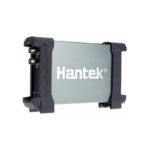 Osciloscopio Hantek USB 20Mhz 6022BE