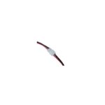 Terminal Bateria Lipo Molex 2 Pines 51005-51006