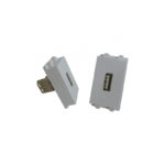 Modulo Face Plate USB FP018_0001_Capa 4