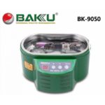 Lavadora de Ultrasonido BAKU BK9050