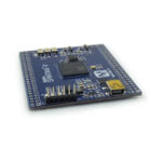 FPGA Xilinx Sapartan-7
