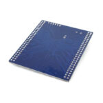 FPGA Xilinx Sapartan-7