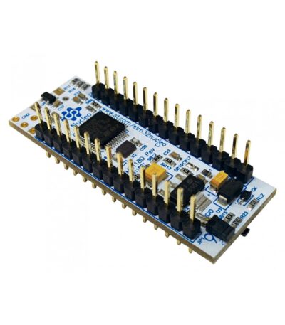 which nucleo stm32 model to buy which nucleo stm32 model to buy