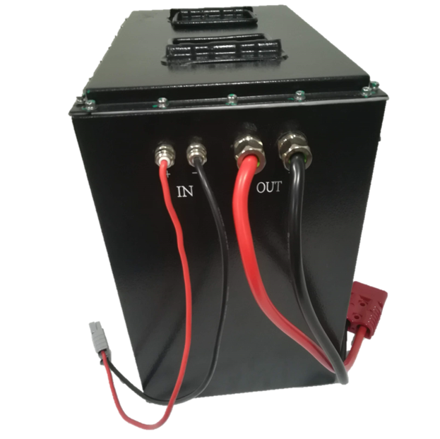 Batería Litium 72V 50A LFP caja metálica, Moto y vehículos Eléctricos Moviltronics Batería Litium 72V 50A LFP caja metálica, Moto y vehículos Eléctricos Moviltronics