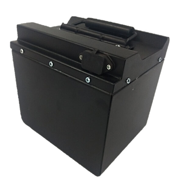 Batería litio 60V 20AH